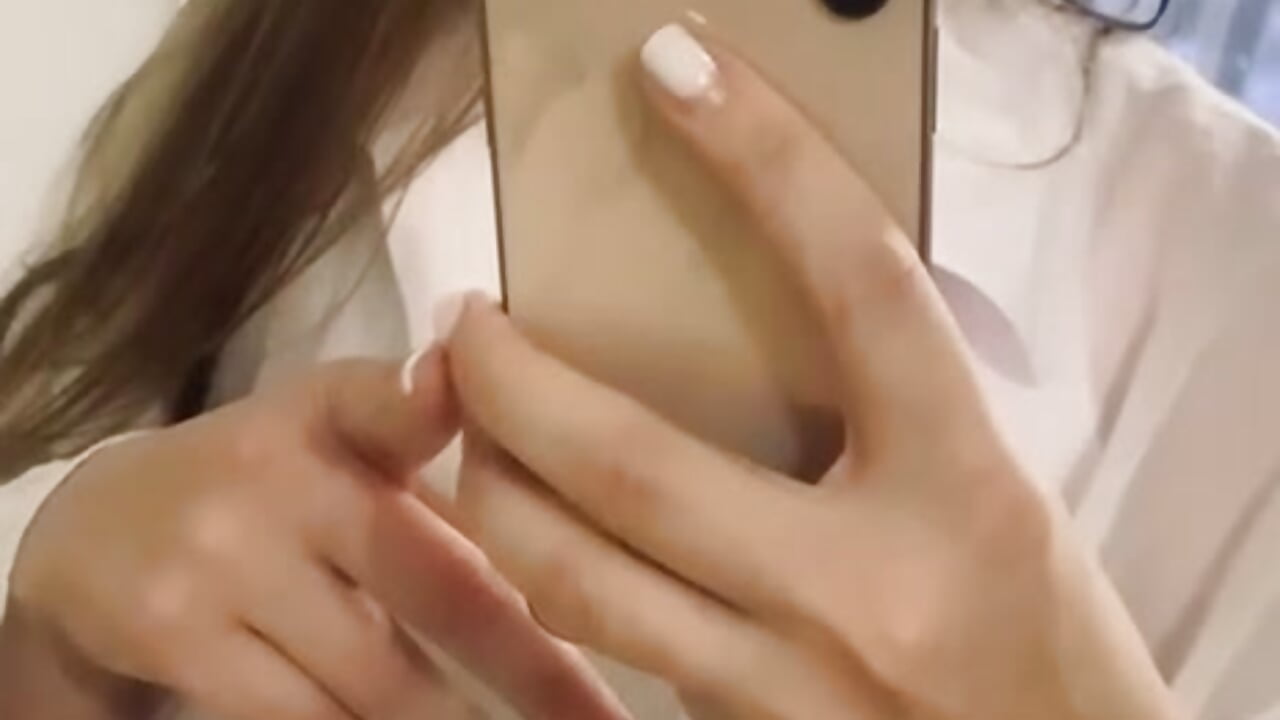 video_2026-02-05_19-20-18 - Sara_Marmaro 캠 모델의 동영상