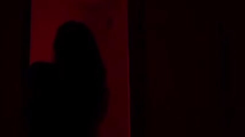 sexy body for you ♥️ – video af scarleth_fg cam-model