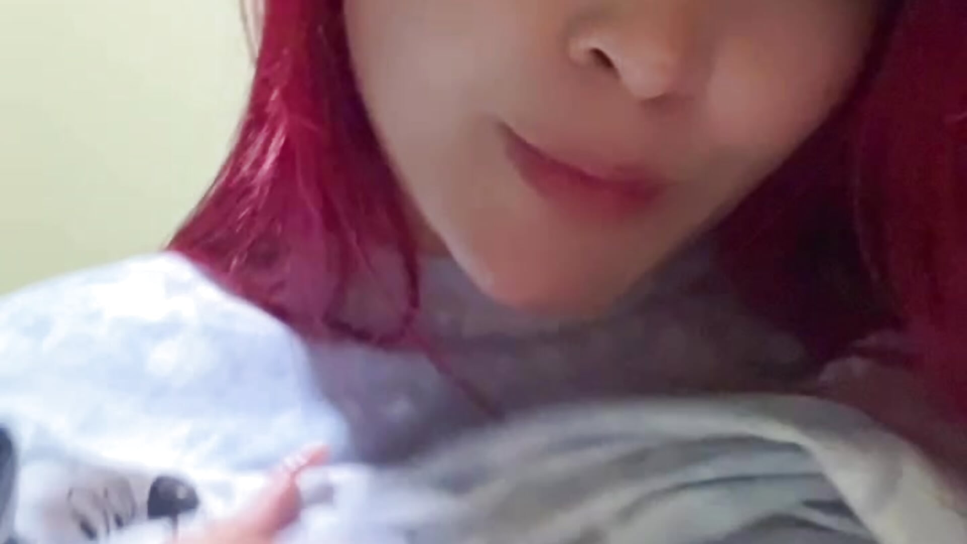 20b430463e4845d99b621dcea0a2ff65－カメラキャストのLia-Moon77の動画