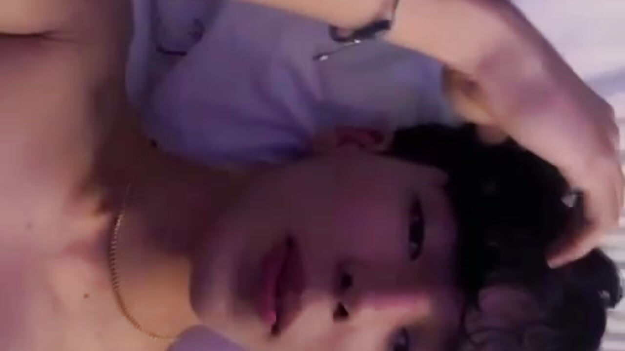 Do you like a sexy guy? – video af gabriel_x18 cam-model