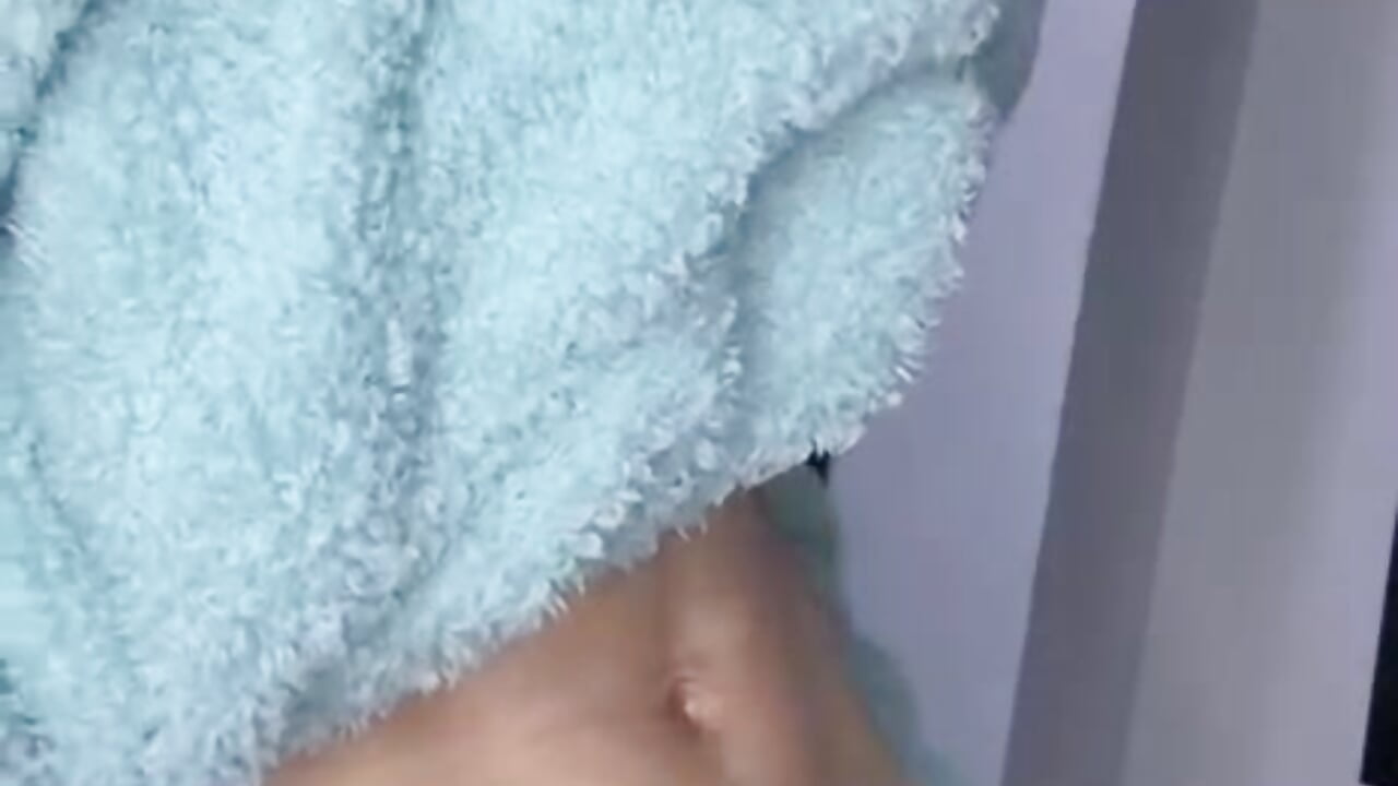 gabriel_x18 - Trendy videá camgirls 7207