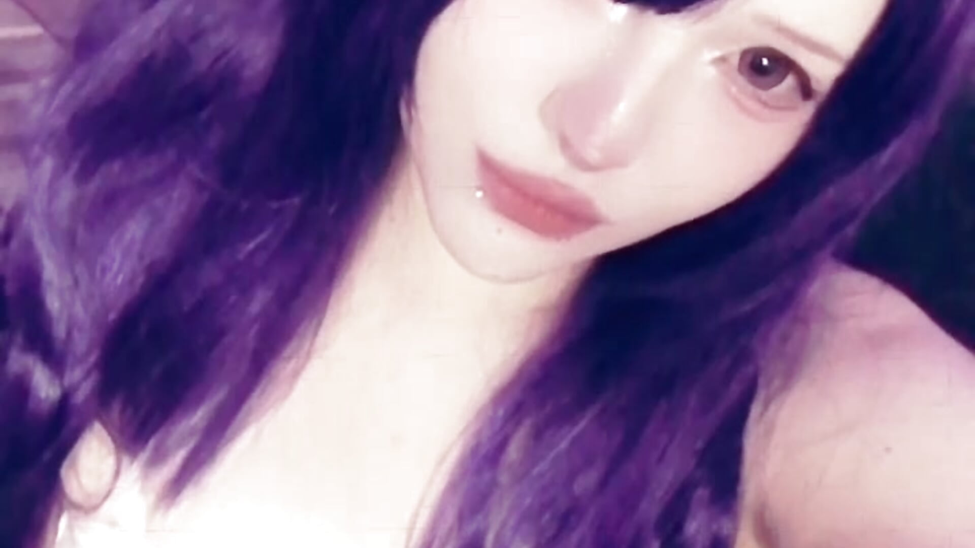 video_2026-02-05_03-57-39 - відео від вебкаммоделі lyrakissu