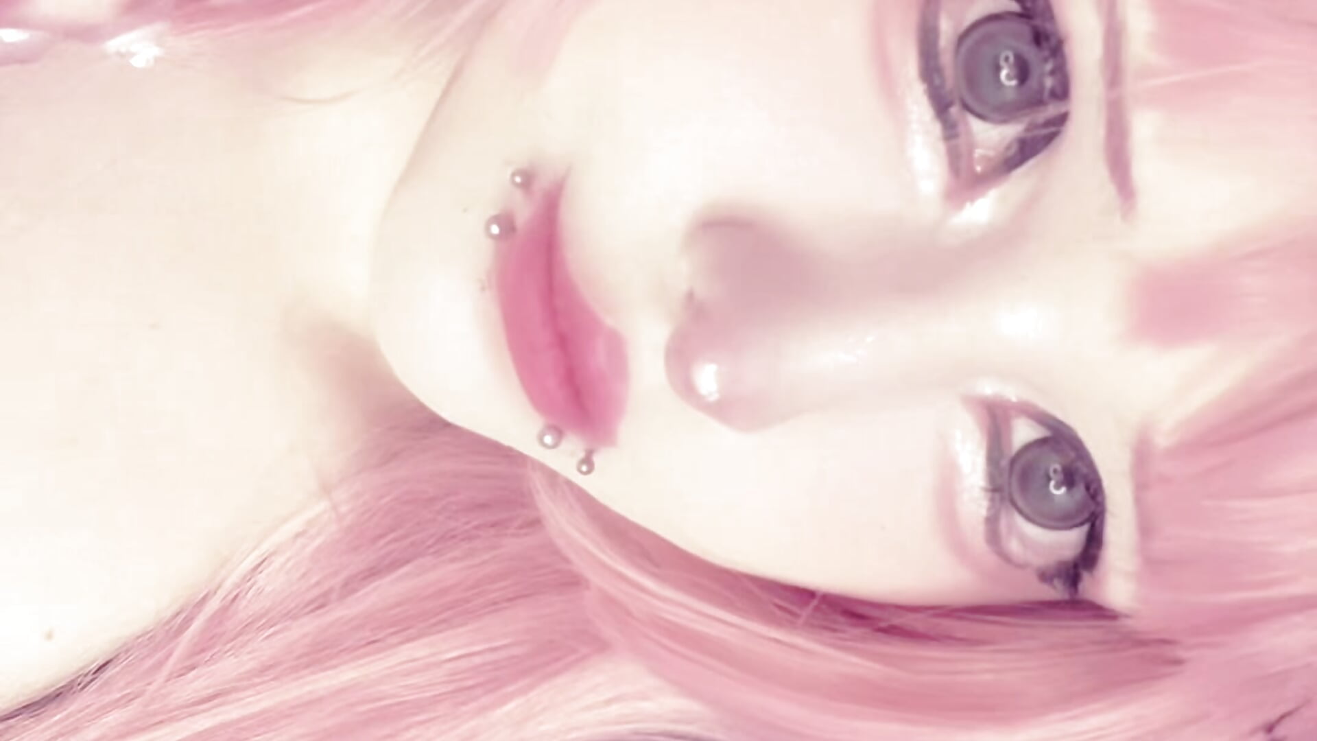 IMG_0049.MOV - video lyrakissu kameramallilta