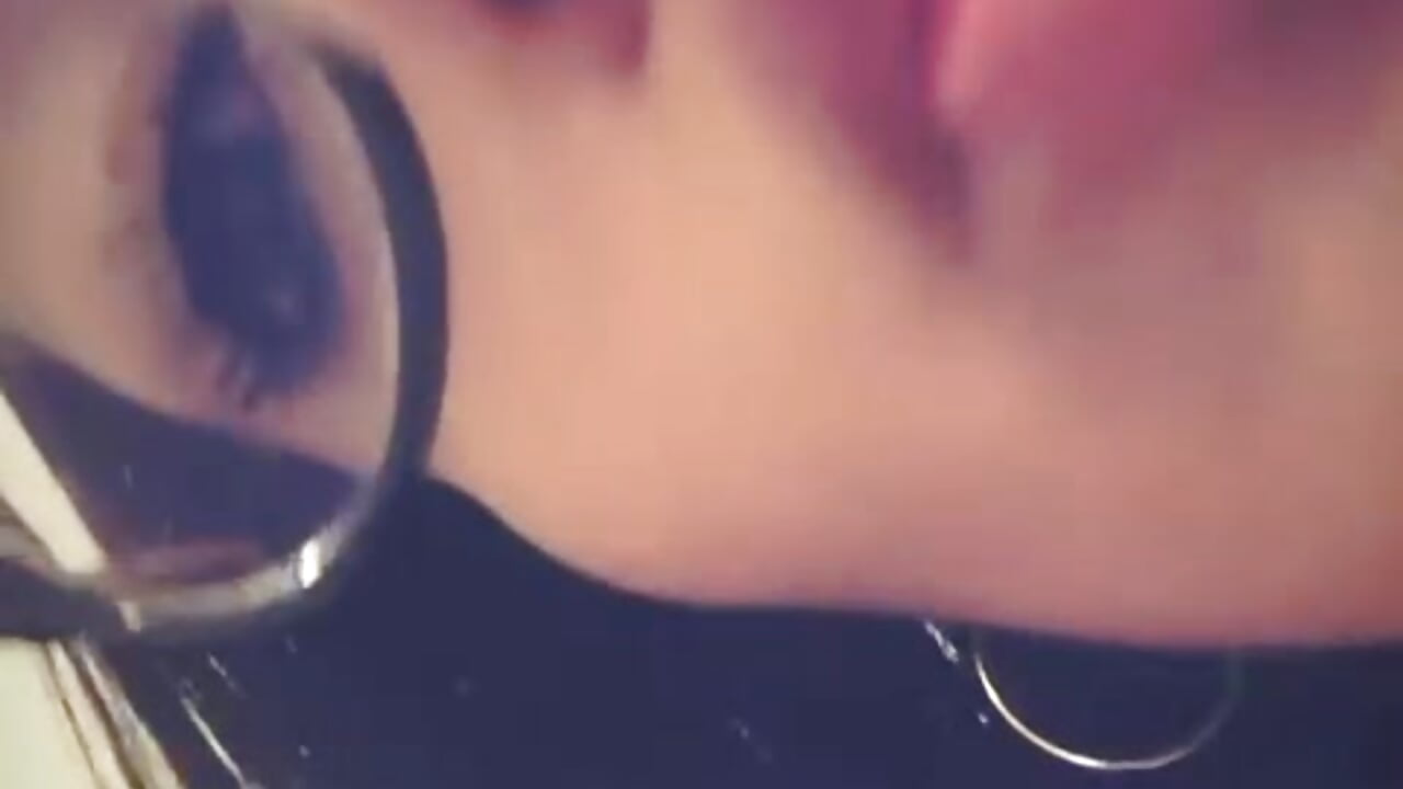 hey dear - Meghann22主播的视频