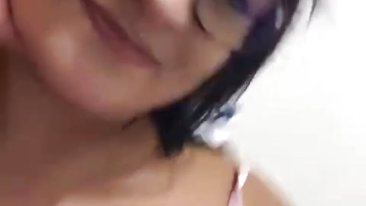 hello.... - video Meghann22 kameramallilta