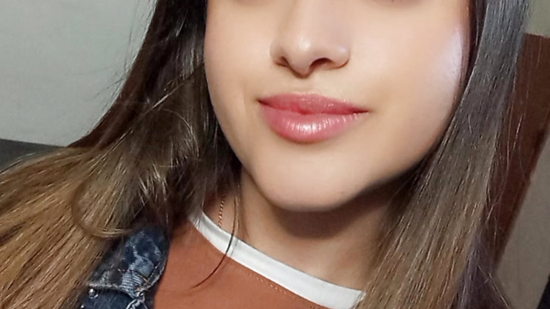 1000232875.mp4 - video by Ana_Velvet_ cam model