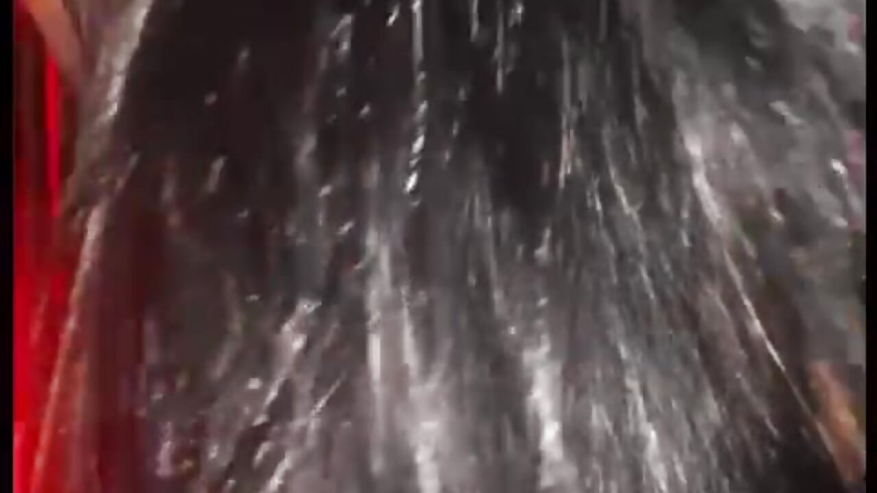 💋 - Vídeo de Grecia_Valmont, modelo de vídeos