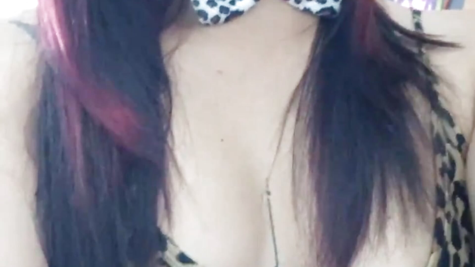 Costume 🎃😈 - Vídeo de ellie_swamp, modelo de vídeos