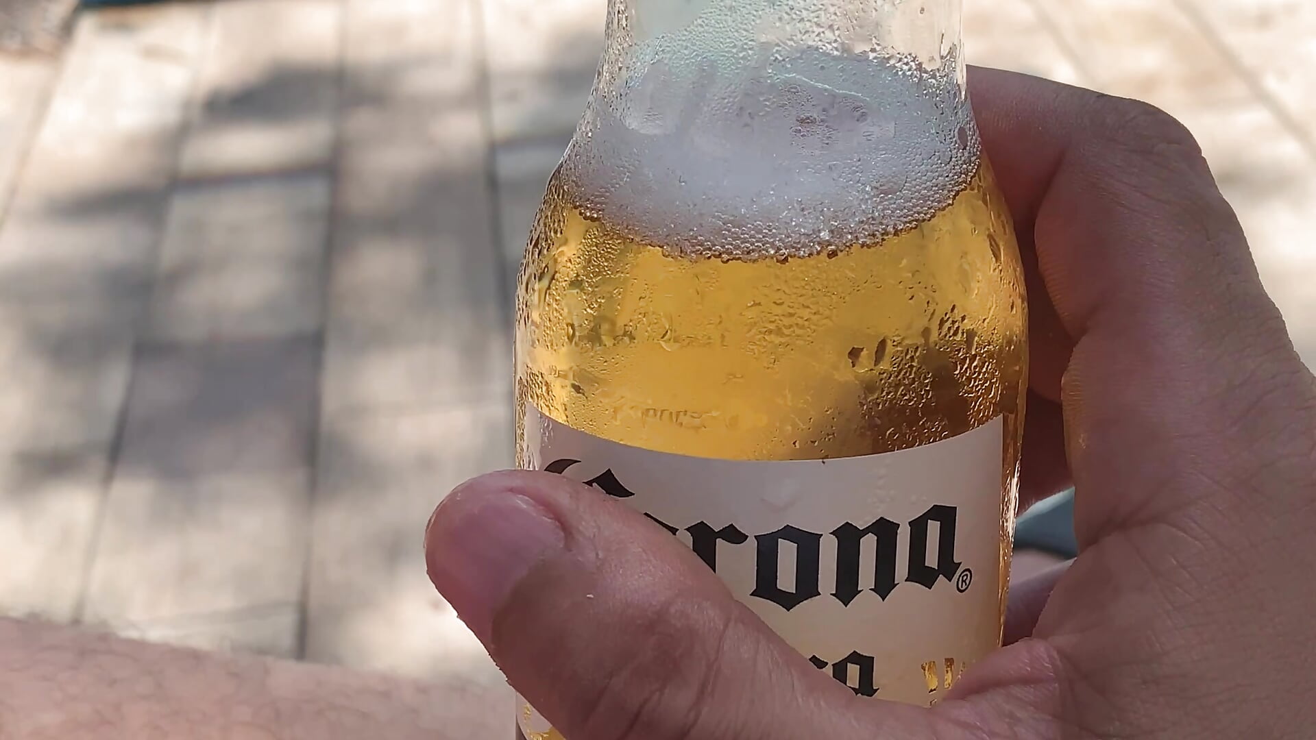 IMG_2252 - відео від вебкаммоделі seucasal