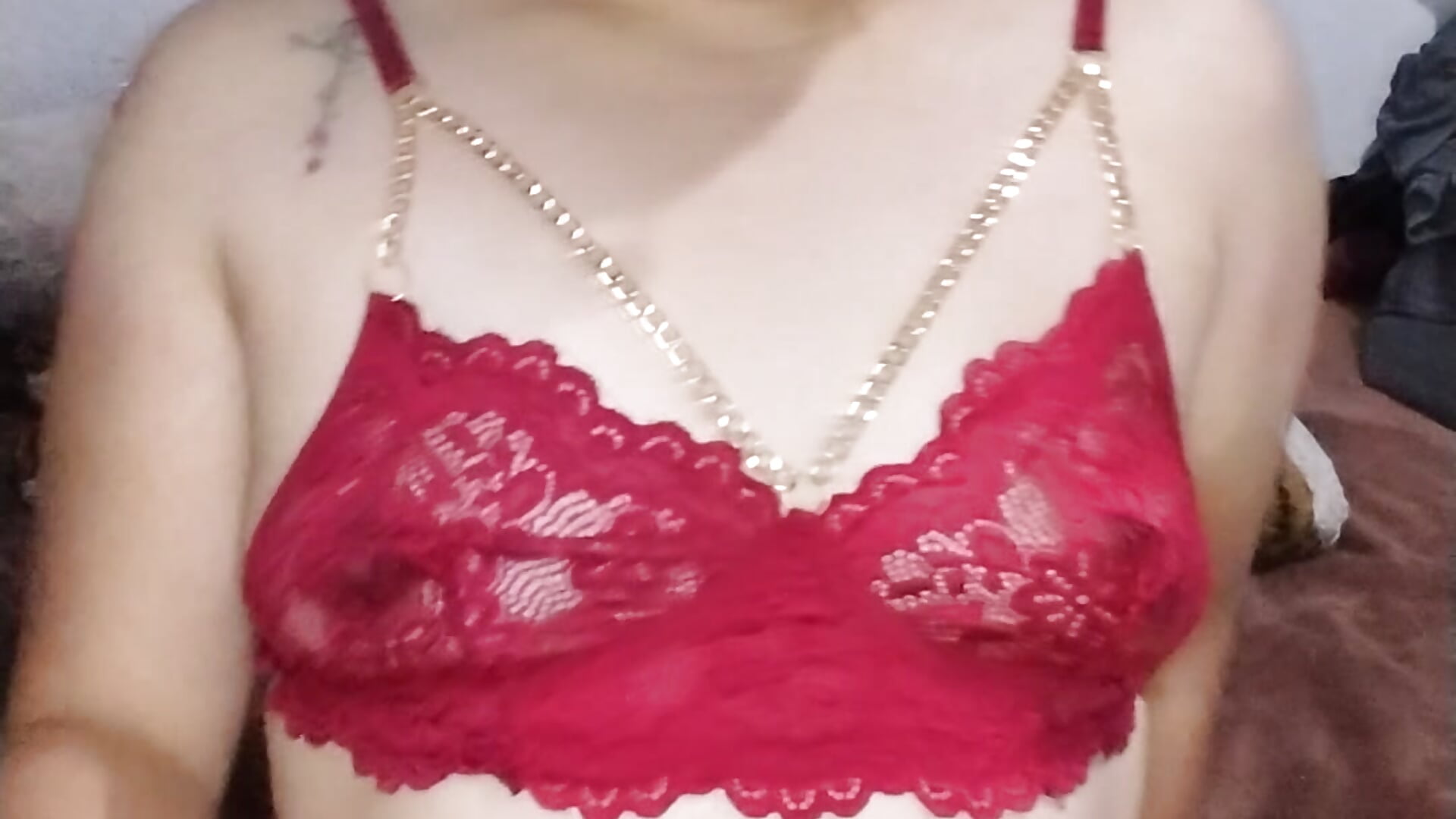 ❤️‍🔥 – видео вебкам-модели Jenni002_-