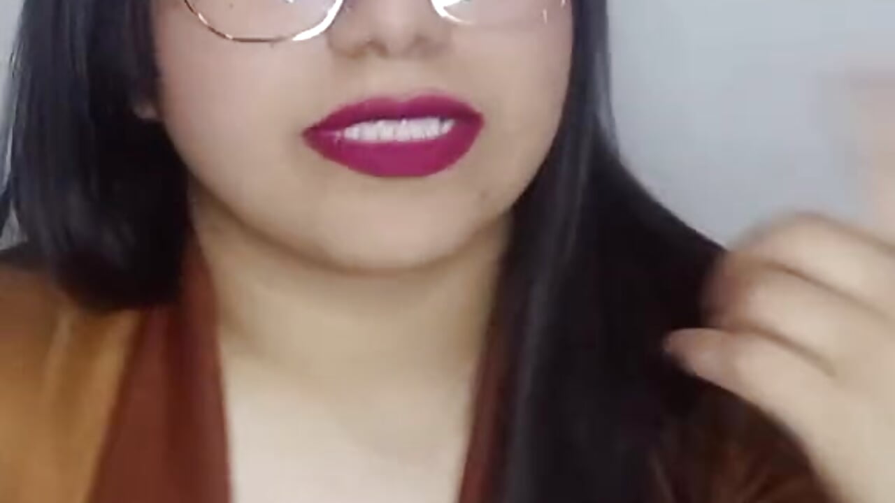 19148.mp4 – видео вебкам-модели Jenni002_-