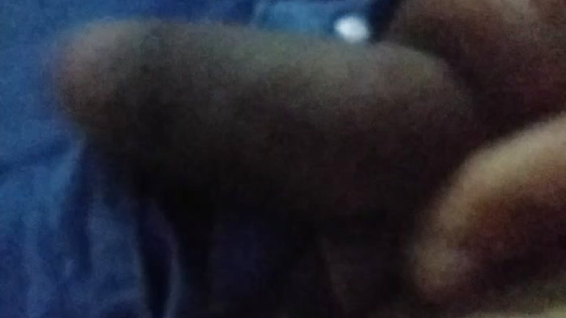 1000085454.mp4 - UnsureSlide主播的视频