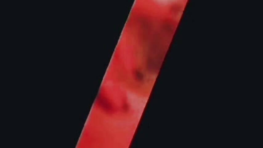 🫣🔥 - video by Natasha_Tayllor cam model