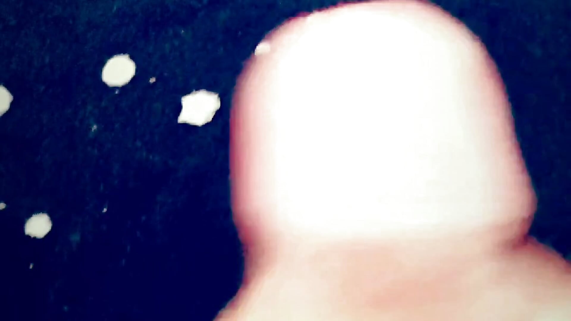 A little milk 💦 - video av breiner_pro cam model