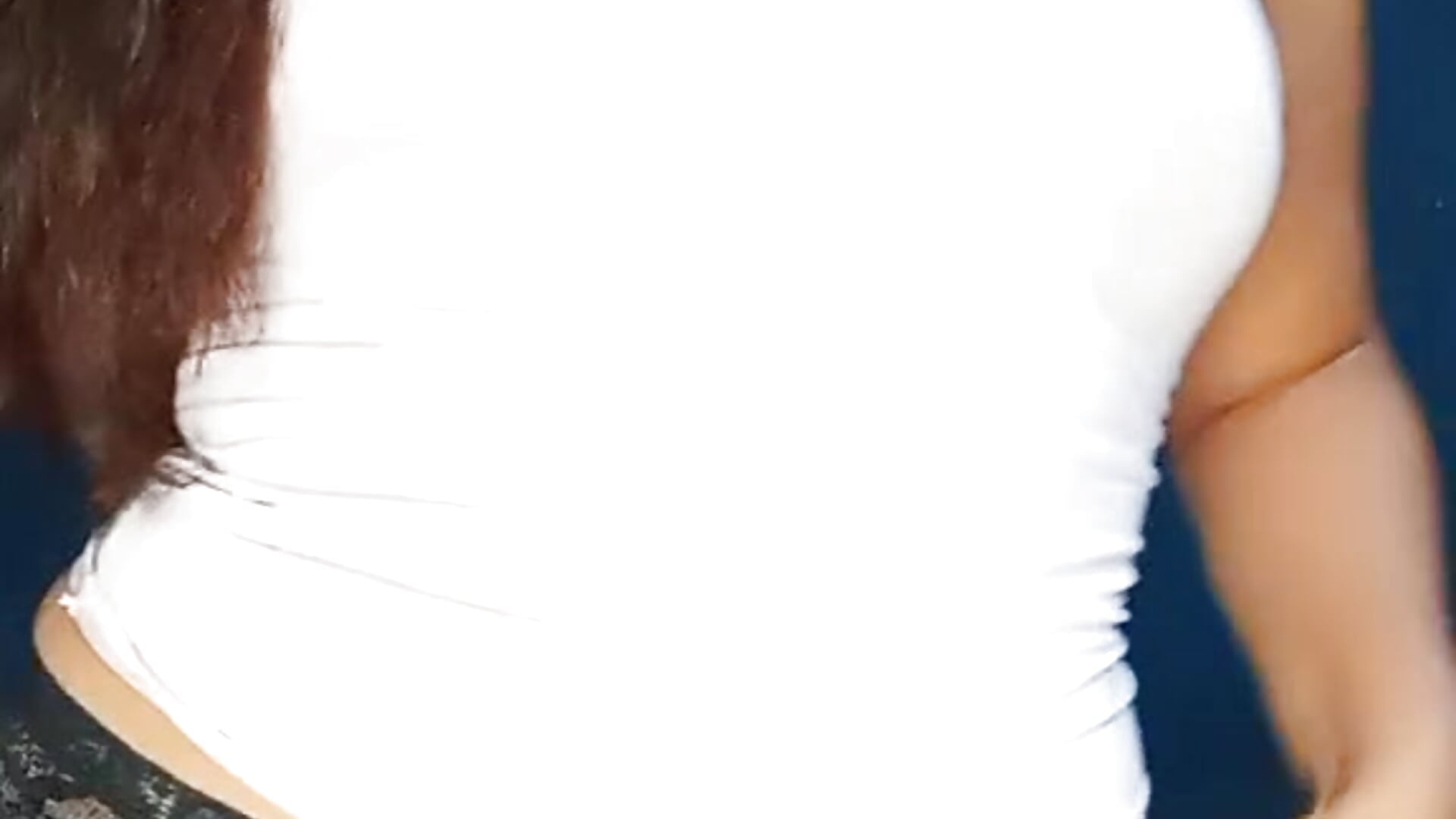 1000306094 - วิดีโอโดย Wengavi โมเดลแคม