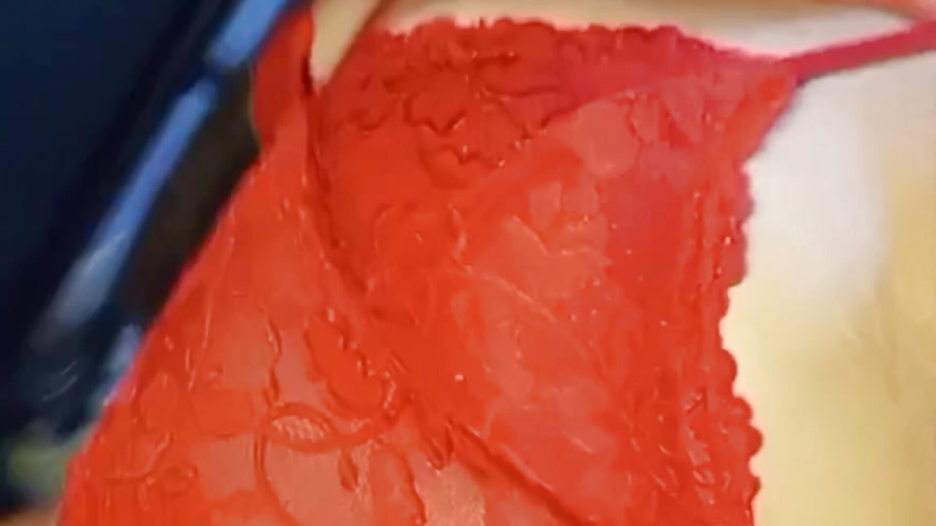 1000305756 - วิดีโอโดย Wengavi โมเดลแคม