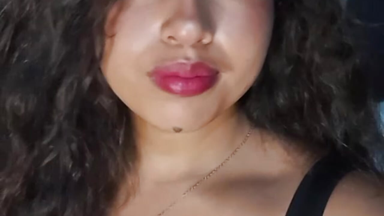 1000301473 - วิดีโอโดย Wengavi โมเดลแคม