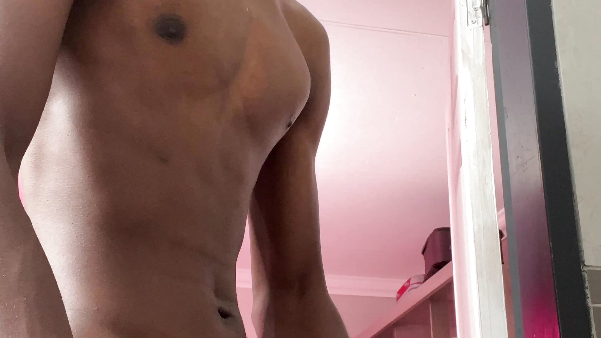 IMG_5071 – video od webkamerové modelky skinnyshadiw