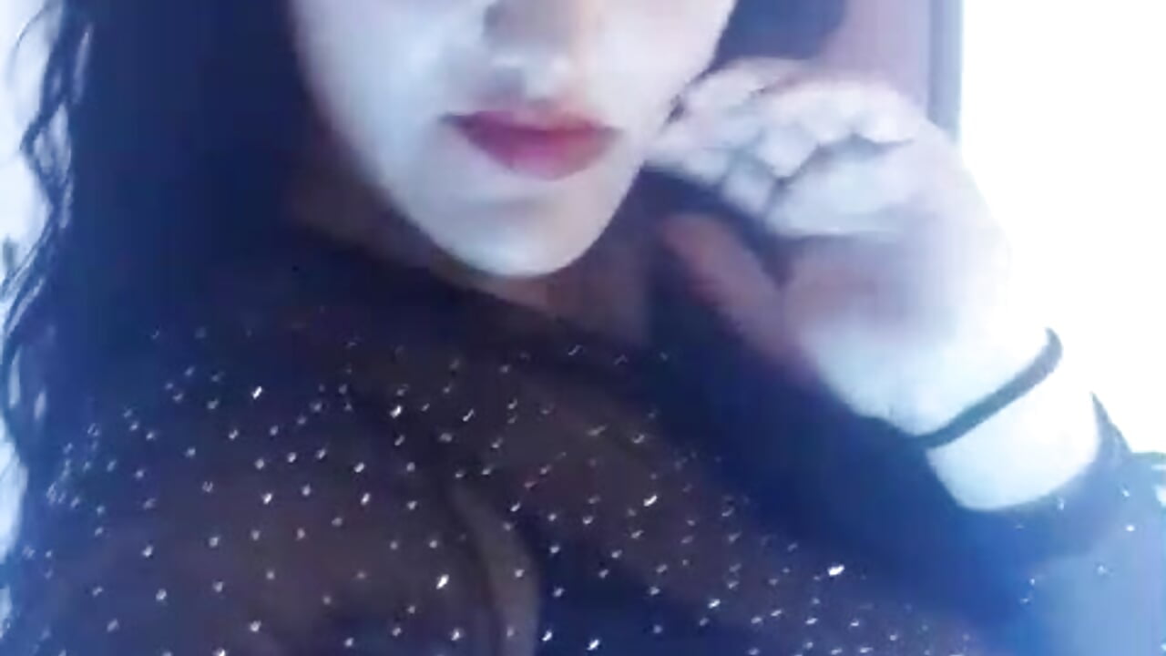 ♥ - vidéo du modèle de showcams Katrinaa_m