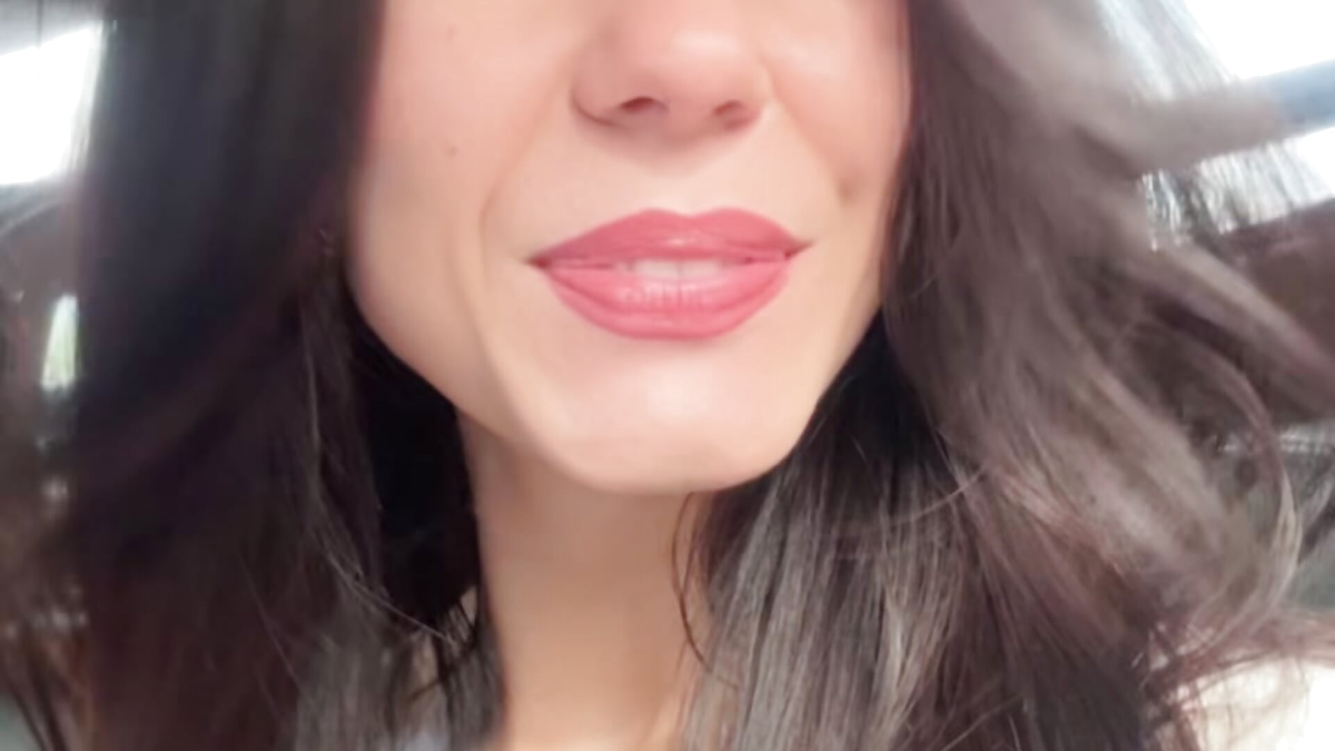 488b497ddf18400cbf2cf8008a51dea2– Madisonlara1 kameramodell videója