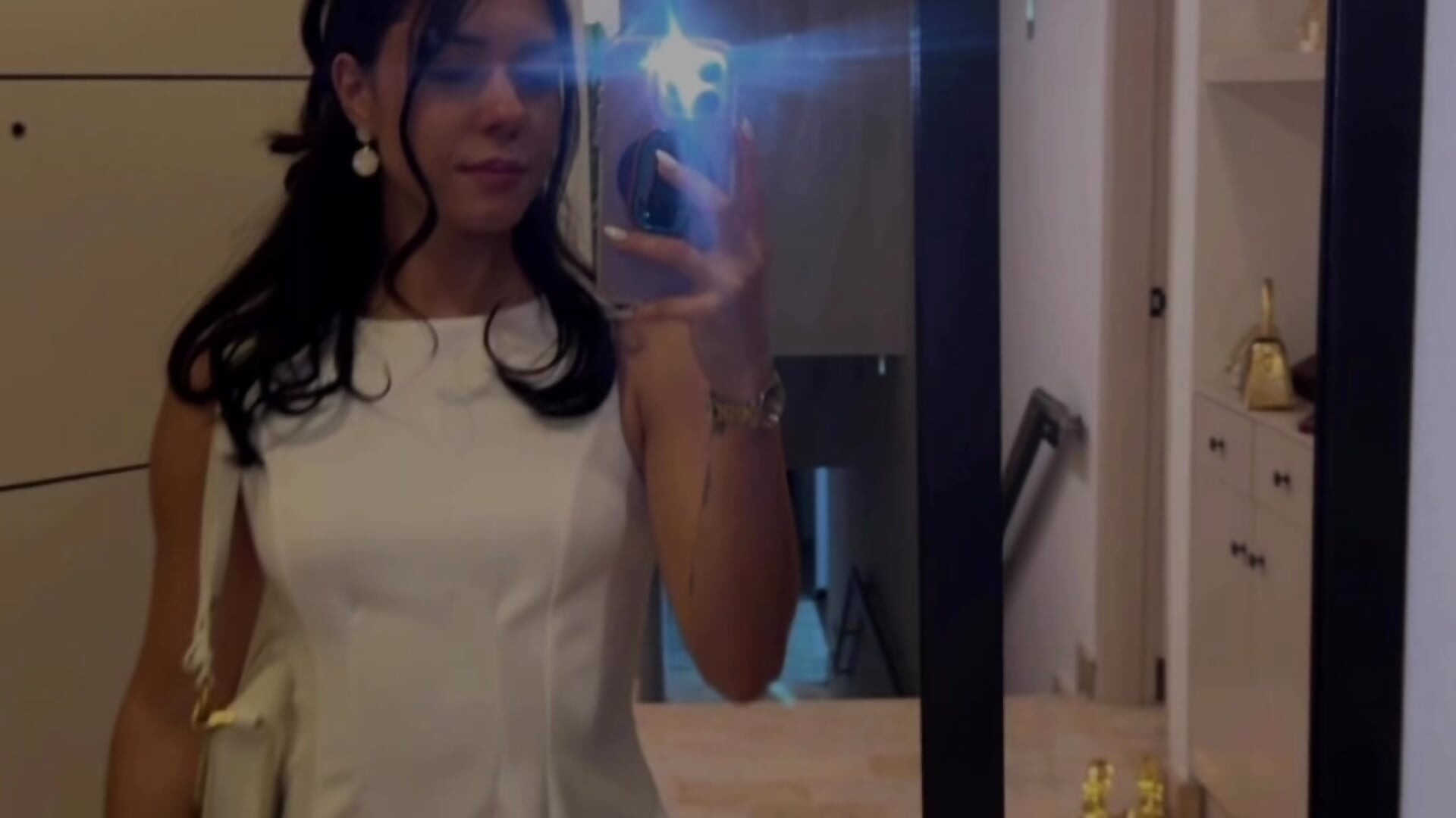 429443887411454dba5f55db228138aa– Madisonlara1 kameramodell videója