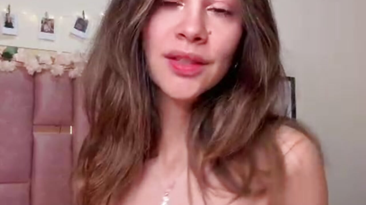 Hey Love, We have to Dance!! - Vídeo de Zaphiroo_10, modelo de vídeos