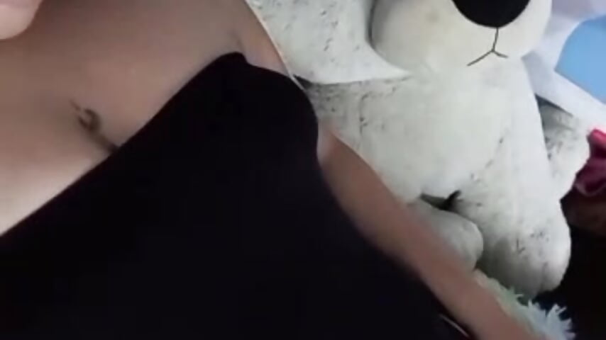 love - βίντεο μοντέλου sophi_and_coby