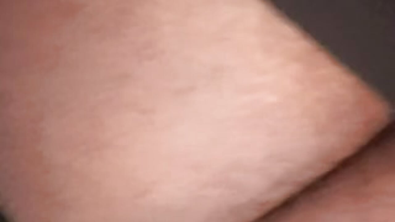 Asss - deadpool099 캠 모델의 동영상