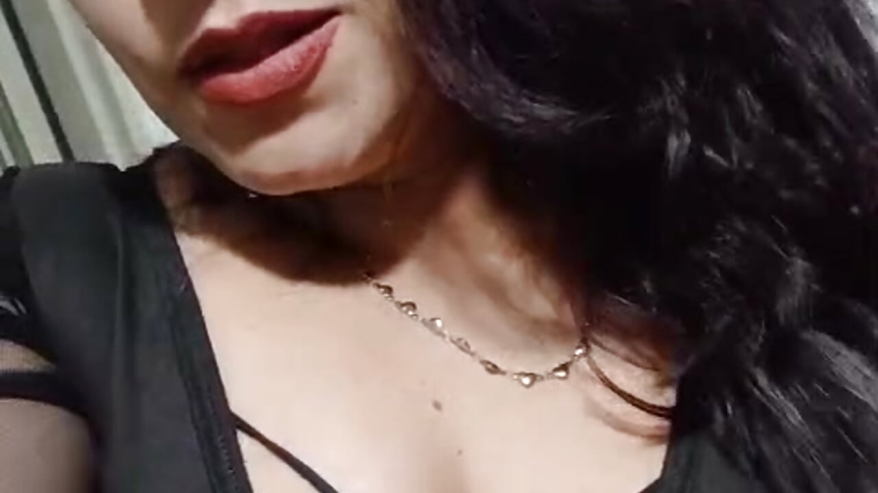 WhatsApp Video 2026-02-02 at 8,56,48 PM - Vídeo de _Ivannaheat, modelo de vídeos