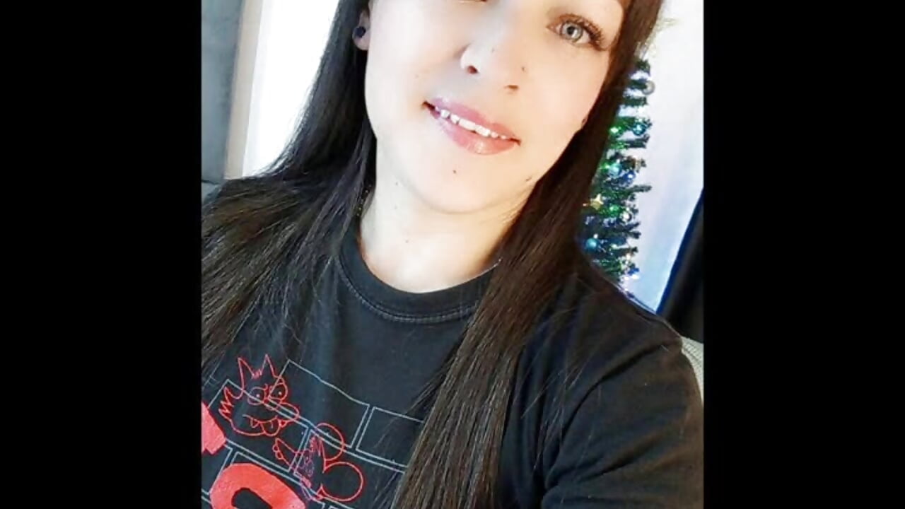 😘 – video af Ivanna_Greey1 cam-model