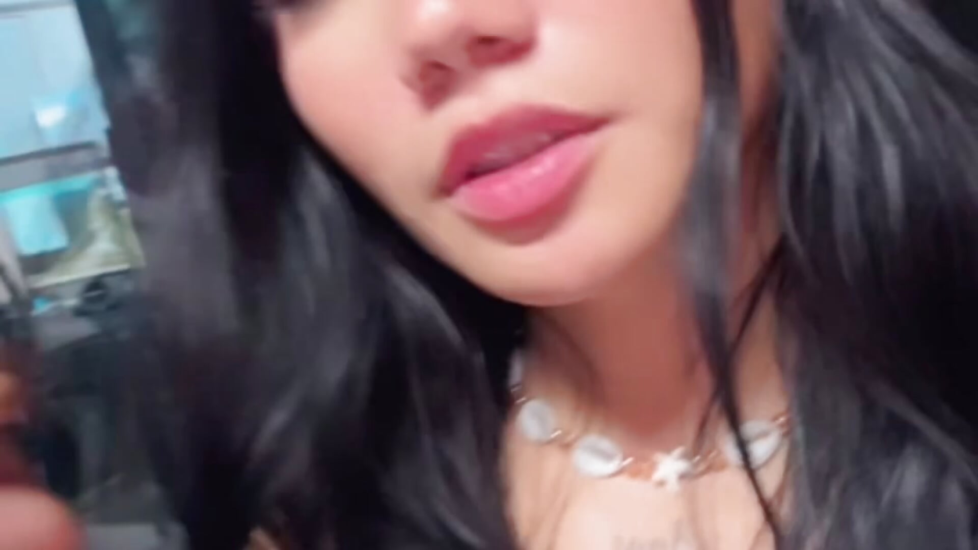 Ntmu ✨ - วิดีโอโดย Mila_jenner โมเดลแคม