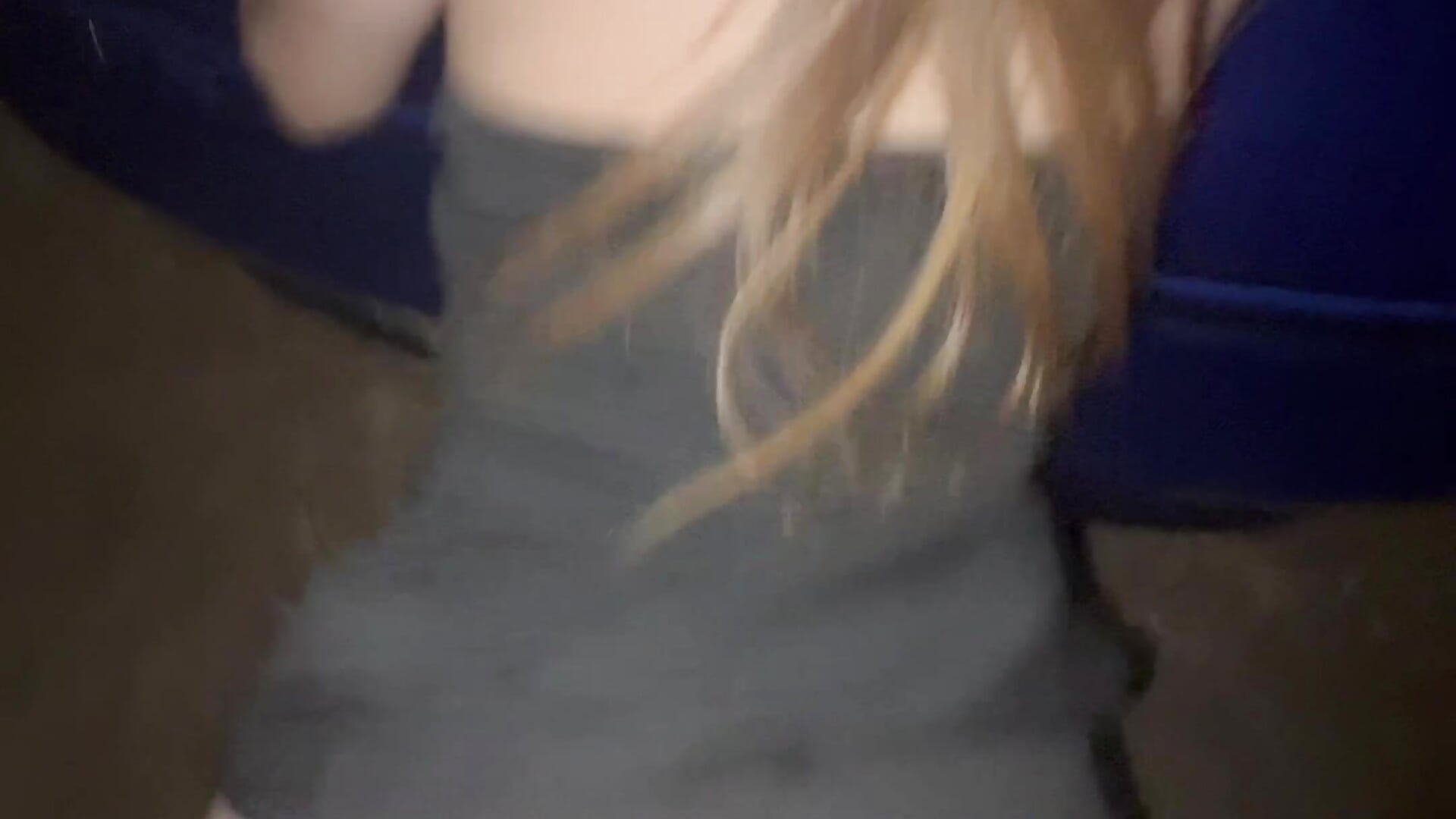 POV il me prend sur le capot en pleine nuit à côté des pêcheurs 😏 – video af SweetyXclusive cam-model