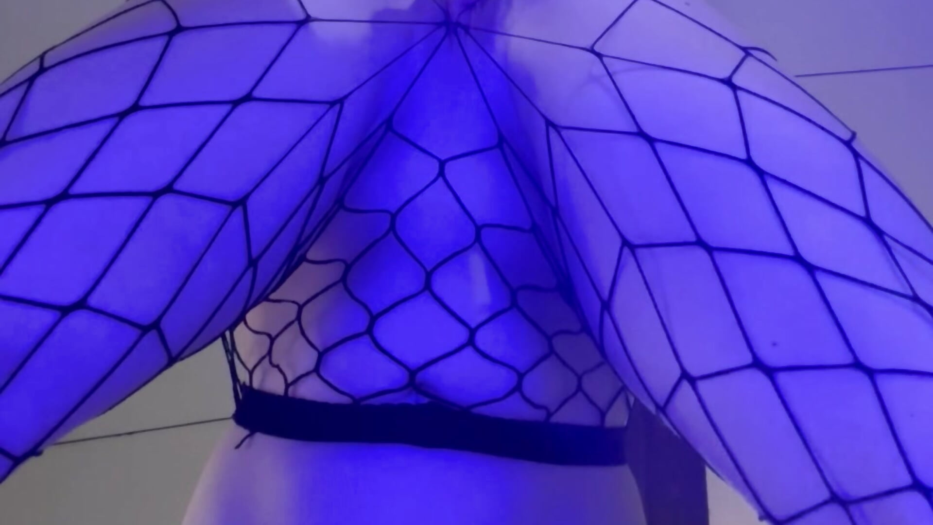 Prend moi en levrette - video by SweetyXclusive cam model