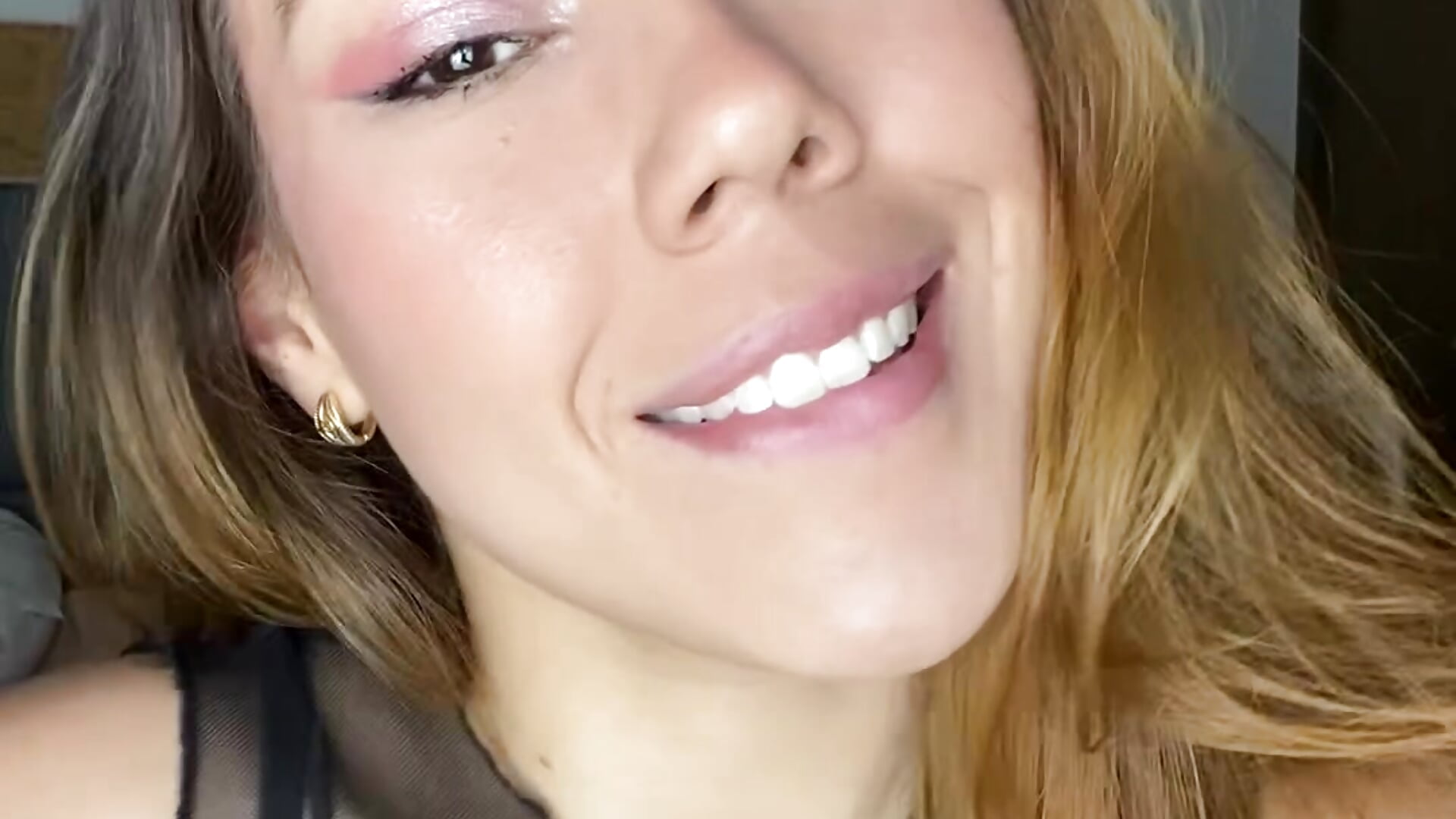 👸👸👸 - video by dannadelacruz cam model