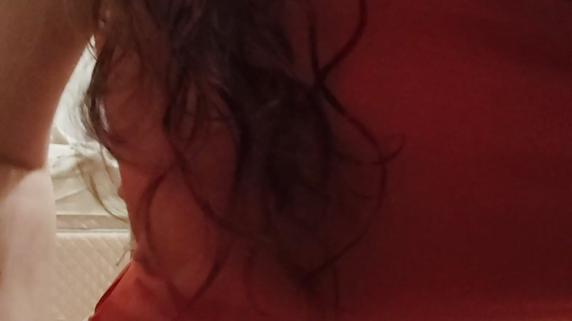 Só pra imaginar eu rebolando com o seu pau dentro - ক্যাম মডেল Branca_milf-এর ভিডিও