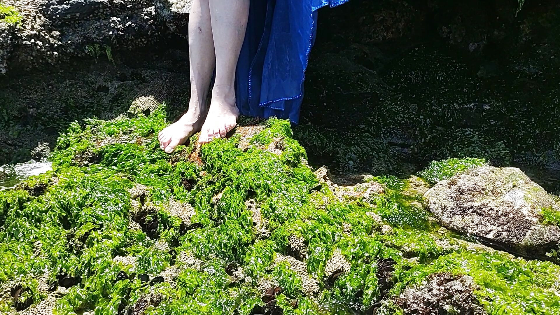 Os pés mais lindos! #podolatria - ক্যাম মডেল Branca_milf-এর ভিডিও