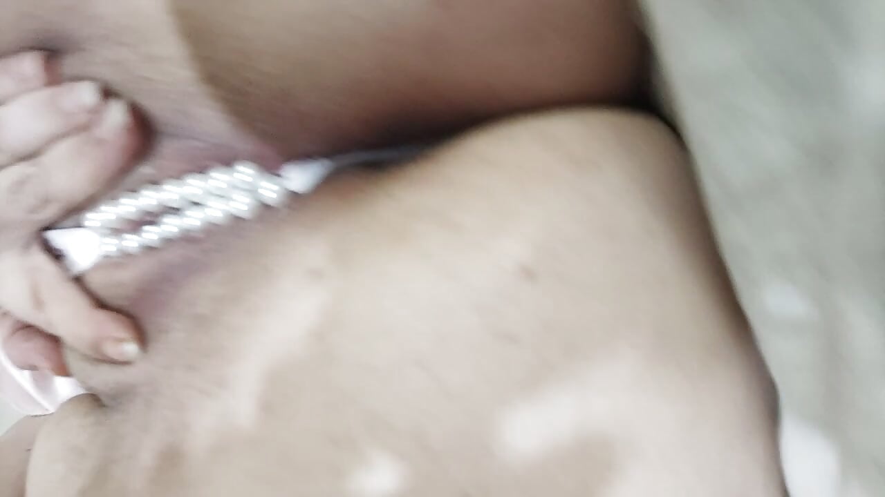 calcinha de pérolas para tirar com a língua ( palhinha c/ rosto) rs