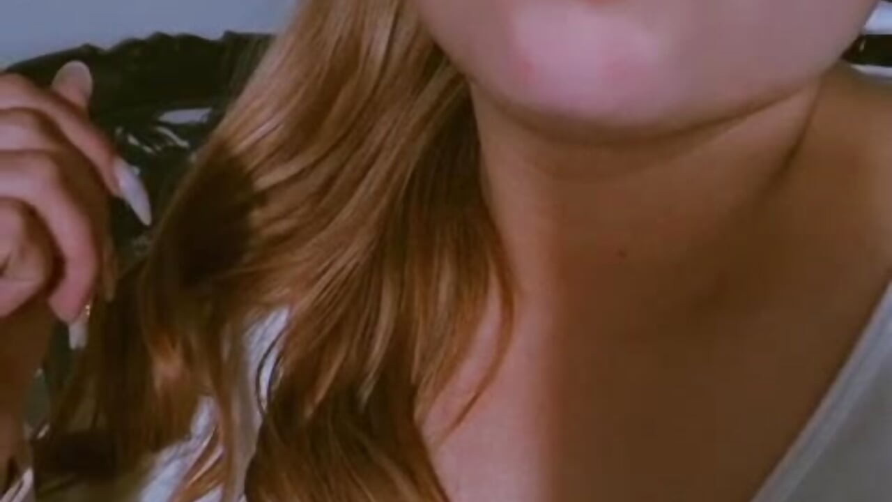 WhatsApp Video 2026-02-04 at 7,45,36 PM — filmik Dulce-and-heat, modela(-lki) na kamerkach