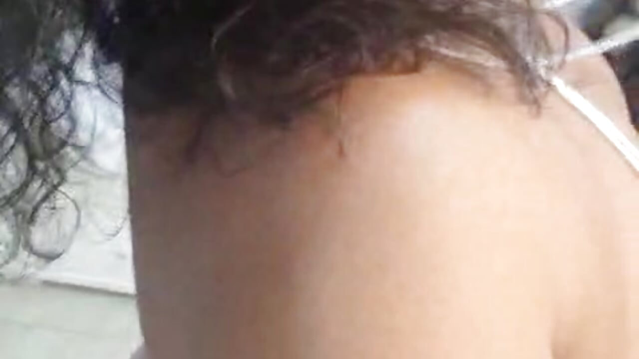 nyomi nyomi - Video von Nyomi_browm Cam-Model