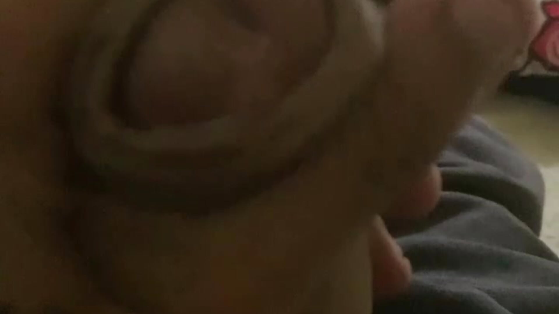 F816987E-2A1F-43CF-BE74-6364D7CD3943segment_video_2－カメラキャストのpitudo1713の動画