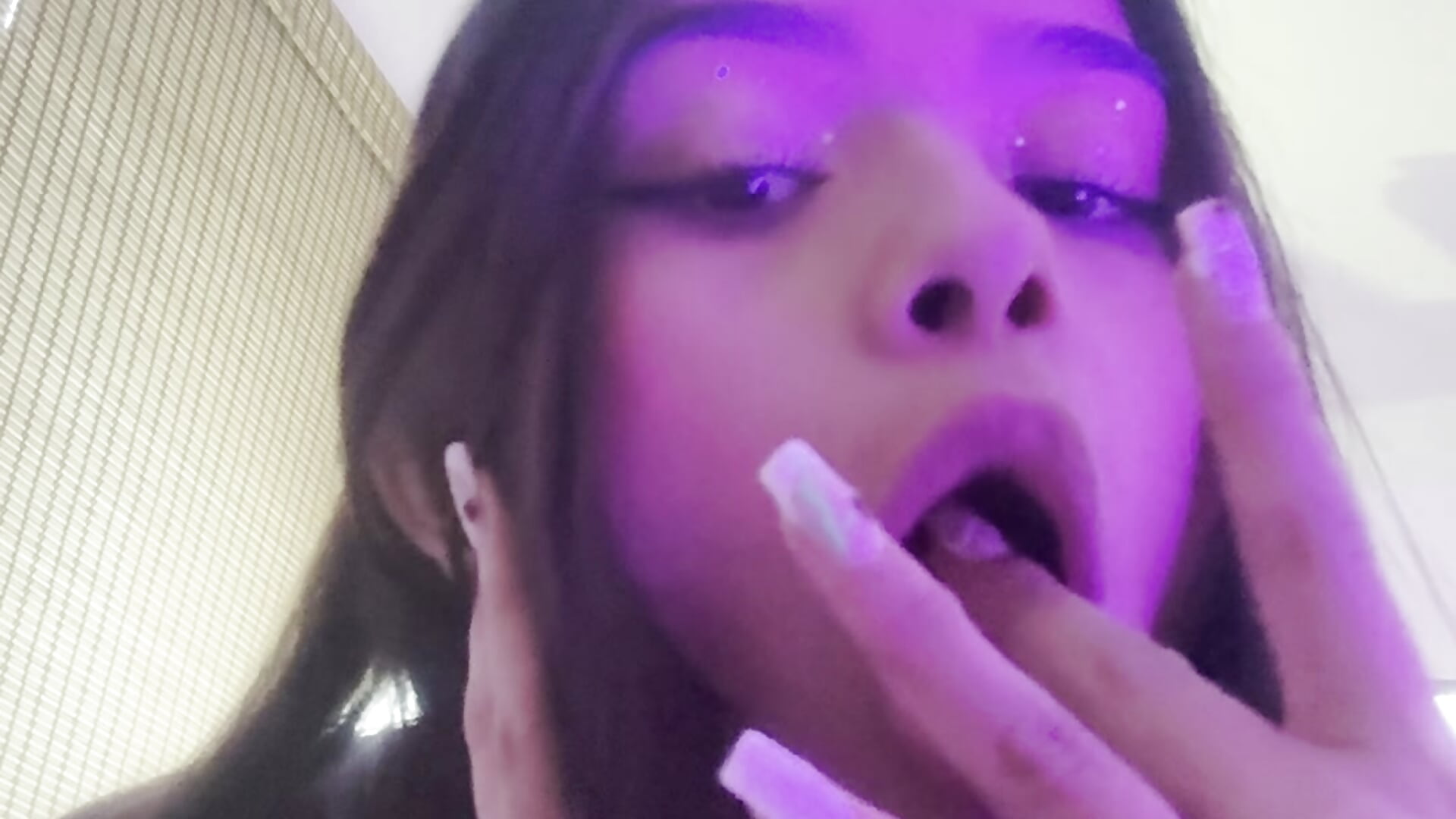 Let me dance fot you 😏 - Video von SophieAdamst Cam-Model