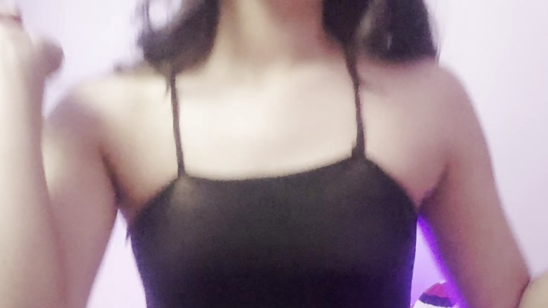 💋 Full access to my favorite version - video av SophieAdamst cam-modell