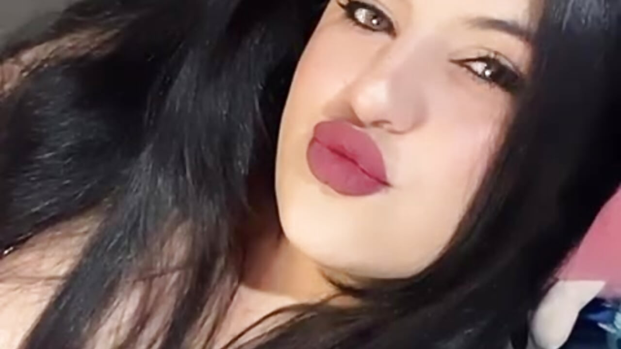 Hey love 🥰 - فيديو من Haammy_steve1 موديل الكام