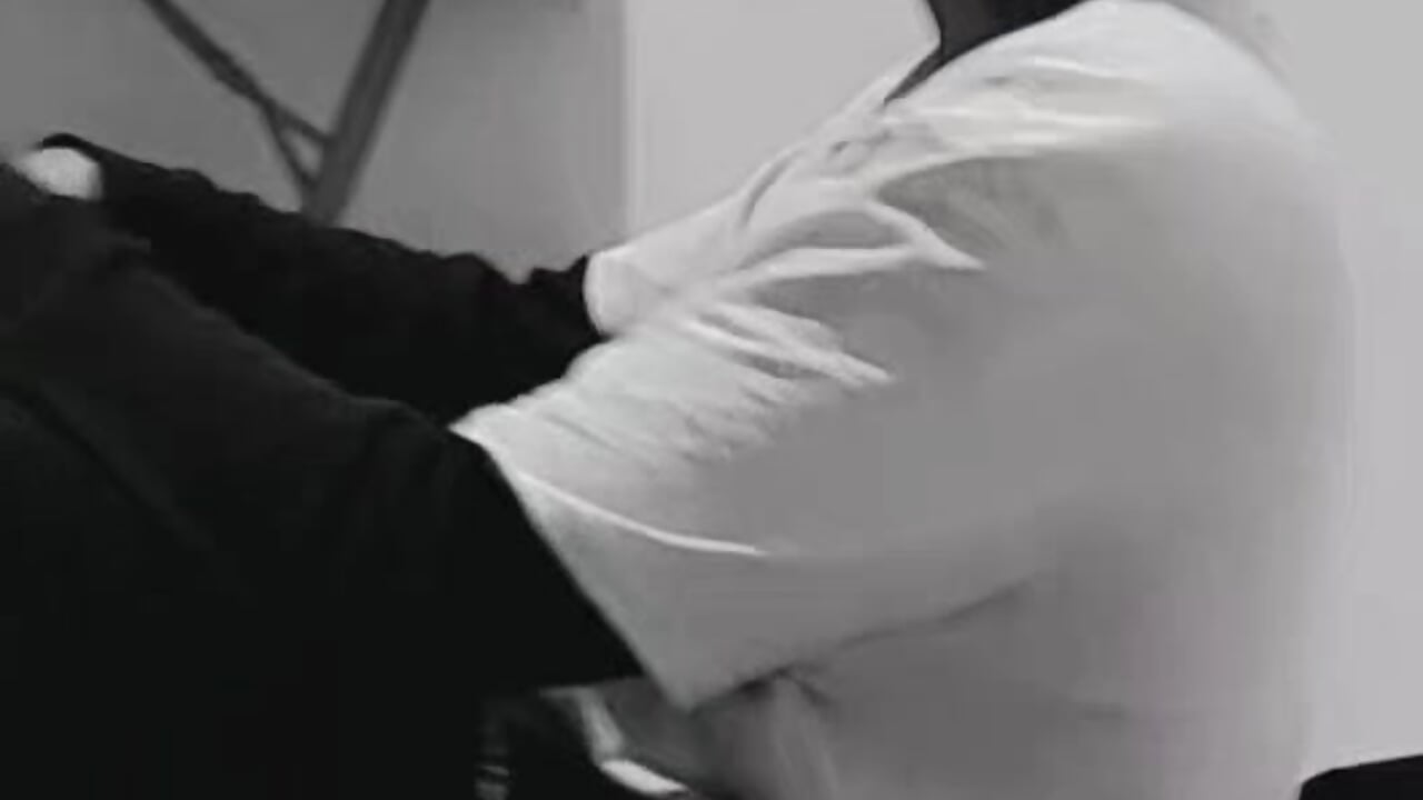 1000149671 - วิดีโอโดย SamanthaM19 โมเดลแคม