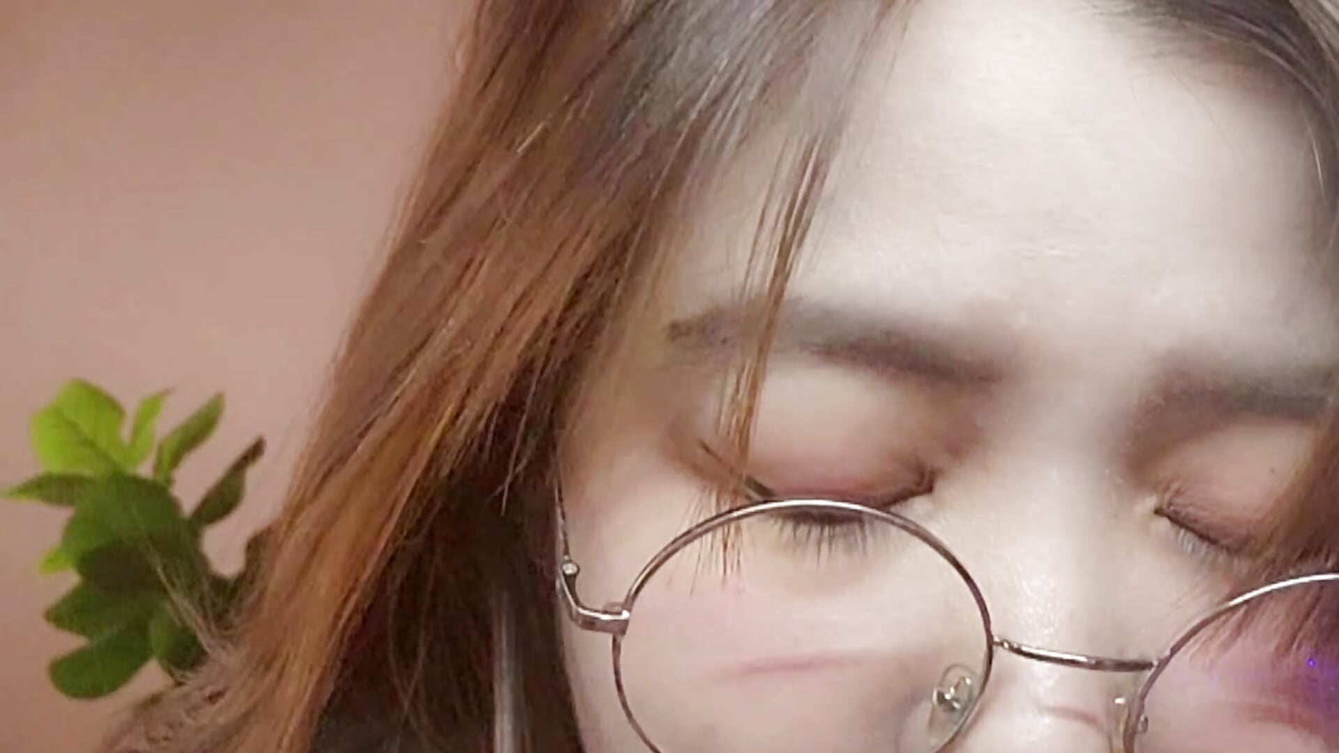 Sing a song - video nunanunanuna kameramallilta