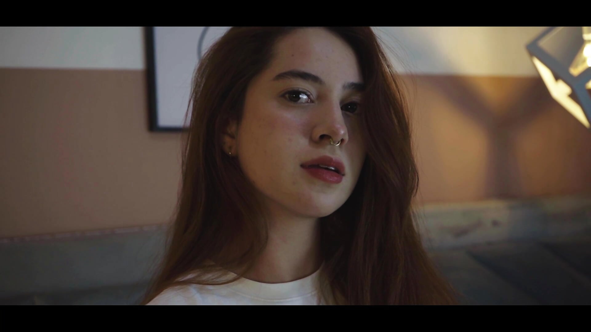 💎 - Vídeo de eva_sabina, modelo de vídeos