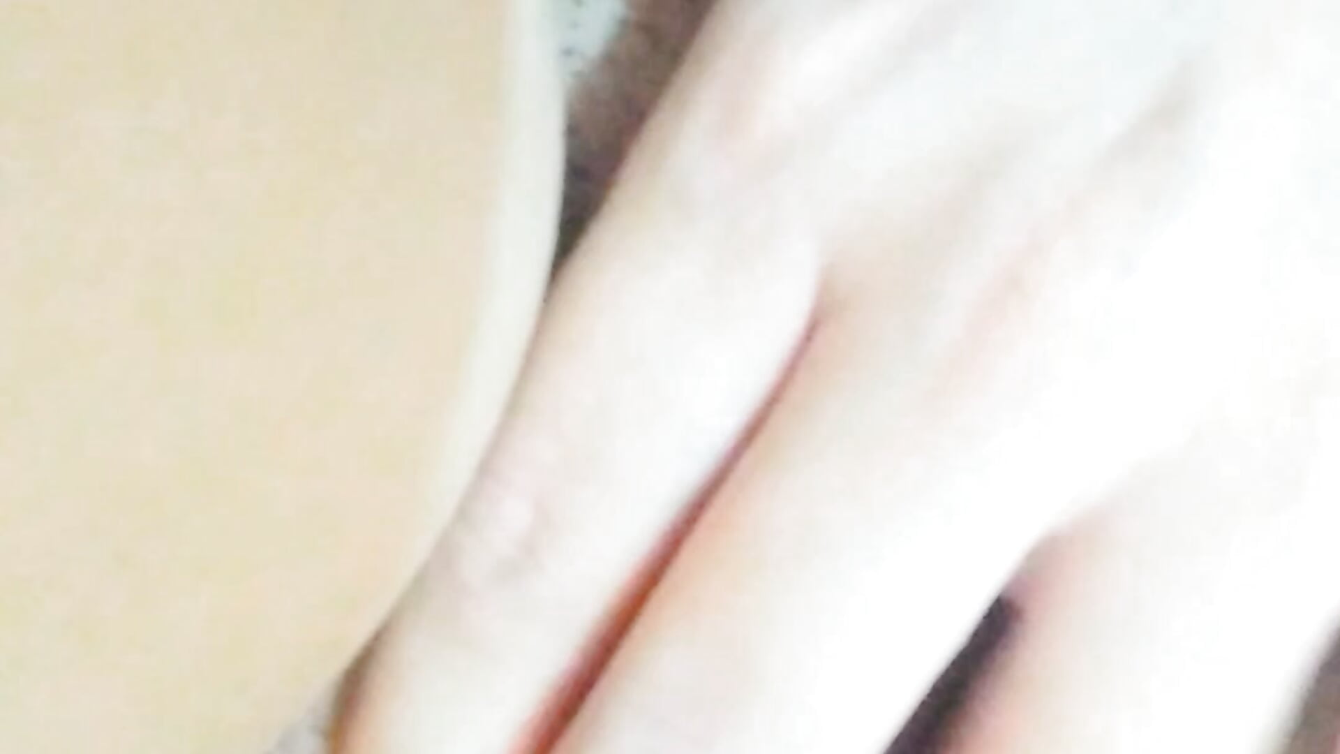 Batendo sirirca, bem deliciosa 🔥💜 - วิดีโอโดย YOONIEcah โมเดลแคม