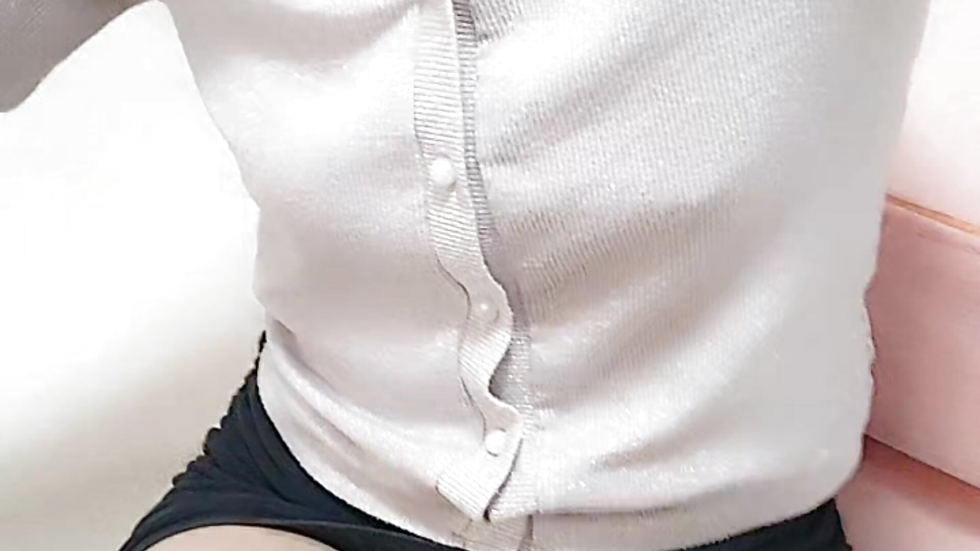 かぐやです♡ - video av KAGUYA_88 cam-modell