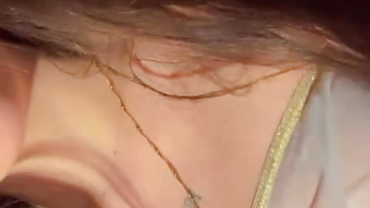 🌸🍓ONLINE MY DADDY🍓🌸 - відео від вебкаммоделі Kitty_Rose_CS