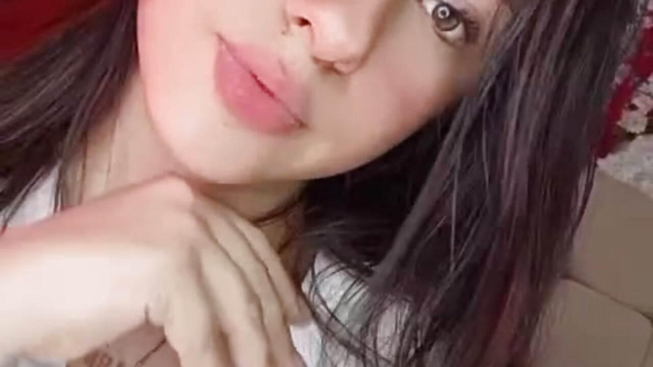 🌸💖 HI💖🌸 — filmik Kitty_Rose_CS, modela(-lki) na kamerkach